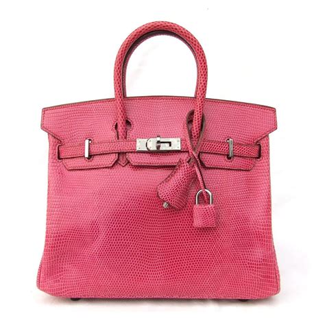 prix sac hermes birkin 25|Hermes Birkin catalogue.